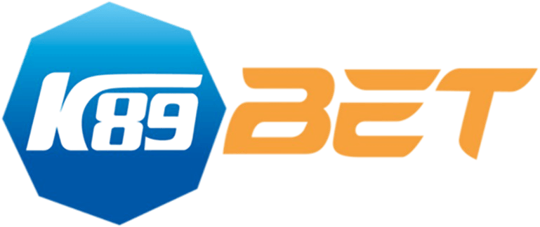 K89bet2